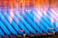 Baile Mhartainn gas fired boilers